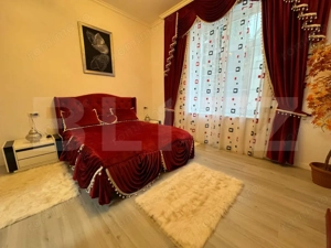 Apartament 3 camere la casă, zona Centrală – Oradea - imagine 6 Apartament 3 camere la casă, zona Centrală – Oradea - imagine 6
