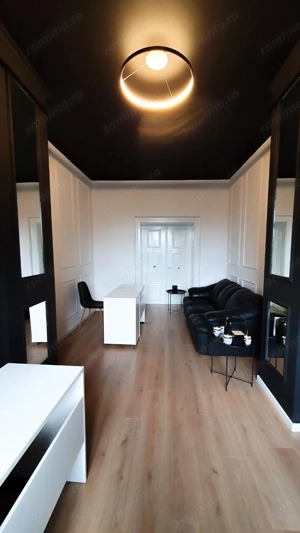 Spatiu birou de inchiriat - imagine 4