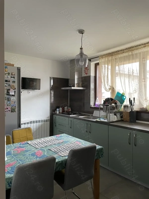 Casa individuala 4 camere  - imagine 6