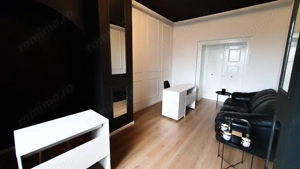 Spatiu birou de inchiriat - imagine 5