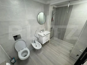 Apartament 3 camere la casă, zona Centrală – Oradea - imagine 7 Apartament 3 camere la casă, zona Centrală – Oradea - imagine 7