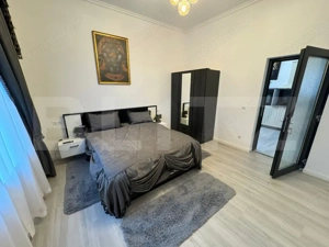 Apartament 3 camere la casă, zona Centrală – Oradea - imagine 4 Apartament 3 camere la casă, zona Centrală – Oradea - imagine 4