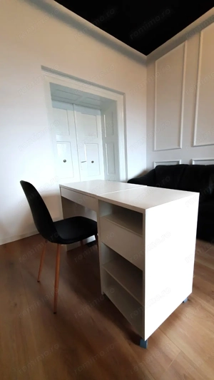 Spatiu birou de inchiriat - imagine 6