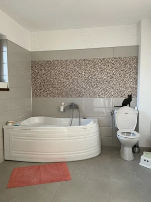 Casa individuala 4 camere  - imagine 9