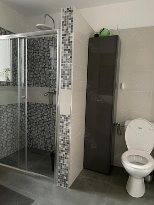 Casa individuala 4 camere  - imagine 7