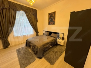 Apartament 3 camere la casă, zona Centrală – Oradea - imagine 5 Apartament 3 camere la casă, zona Centrală – Oradea - imagine 5