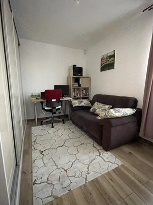 Casa individuala 4 camere  - imagine 2