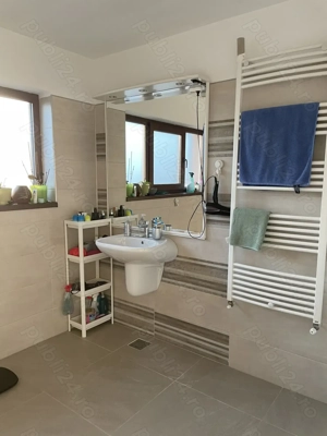 Casa individuala 4 camere  - imagine 8