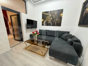 Apartament 3 camere la casă, zona Centrală – Oradea - imagine 2 Apartament 3 camere la casă, zona Centrală – Oradea - imagine 2