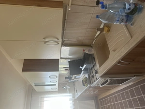 Vand Apartament 2 Camere, Calan Hunedoara