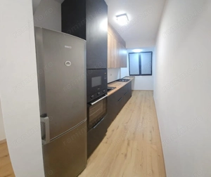 Vanzare 2 camere 5 min metrou Timpuri Noi si 10 min Metrou Tineretului