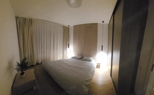 Apartament 2 camere – Tineretului –Timpuri Noi – 5 min Metrou