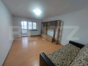 Apartament 3 camere, 68 mp, zona Stadion