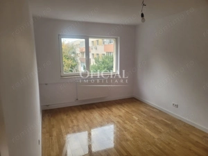 Apartament 2 Camere | 51 mp | Etaj 3 | Renovat | Zona Gradini Manastur - imagine 2