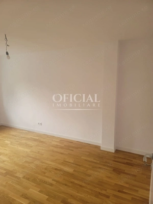 Apartament 2 Camere | 51 mp | Etaj 3 | Renovat | Zona Gradini Manastur - imagine 6