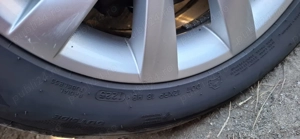 Skoda Octavia 3 2.0 TDI 2019 - imagine 7 Skoda Octavia 3 2.0 TDI 2019 - imagine 7