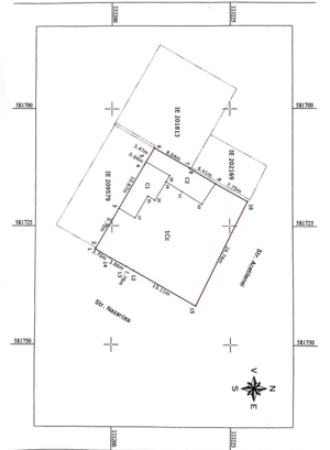 Teren Bucureștii  Noi, 588 mp, deschidere 2 străzi - imagine 4