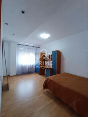 DE VANZARE - APARTAMENT, 3 CAMERE, 84 mp - etaj 1 + garaj!  - imagine 5