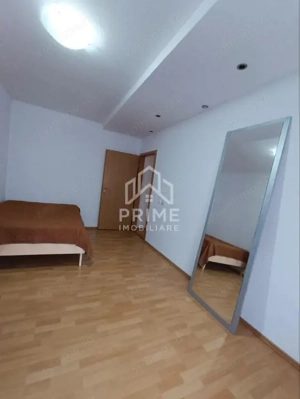 DE VANZARE - APARTAMENT, 3 CAMERE, 84 mp - etaj 1 + garaj!  - imagine 3