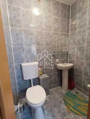 DE VANZARE - APARTAMENT, 3 CAMERE, 84 mp - etaj 1 + garaj!  - imagine 9