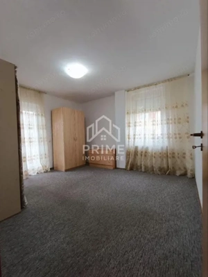 DE VANZARE - APARTAMENT, 3 CAMERE, 84 mp - etaj 1 + garaj!  - imagine 4