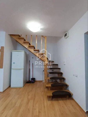DE VANZARE - APARTAMENT, 3 CAMERE, 84 mp - etaj 1 + garaj!  - imagine 2