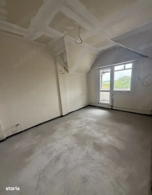  Vanzare casa tip duplex cu 3 camere - imagine 5