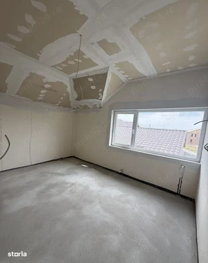  Vanzare casa tip duplex cu 3 camere - imagine 4