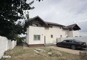  Vanzare casa tip duplex cu 3 camere - imagine 6