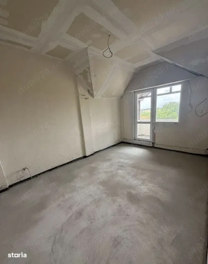  Vanzare casa tip duplex cu 3 camere - imagine 3