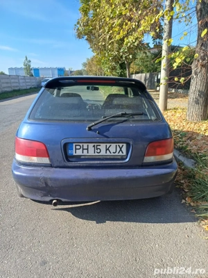 Vind Suzuki Baleno - imagine 2