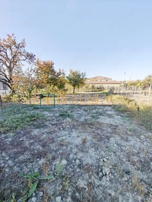 P4695 Casa individuală cu 3 camere în Ghiroda - imagine 11