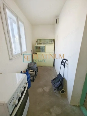 P4695 Casa individuală cu 3 camere în Ghiroda - imagine 5