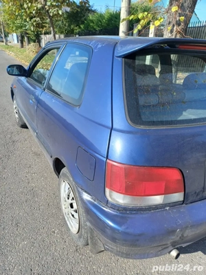 Vind Suzuki Baleno - imagine 3