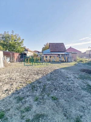 P4695 Casa individuală cu 3 camere în Ghiroda - imagine 10