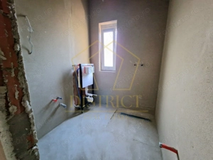 Duplex modern cu 4 camere | Comision 0% | Bucovat - imagine 8