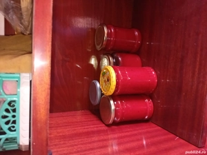 vand dulceata piscatori bio - imagine 2