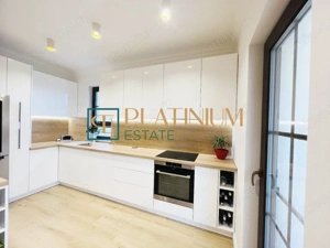 P4533 Duplex cu 5 camere, 3 băi, zona Dumbrăvița - imagine 5