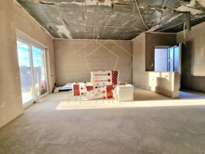 Duplex modern cu 4 camere | Comision 0% | Bucovat