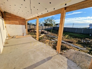 Duplex modern cu 4 camere | Comision 0% | Bucovat - imagine 10