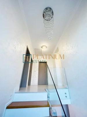 P4533 Duplex cu 5 camere, 3 băi, zona Dumbrăvița - imagine 7