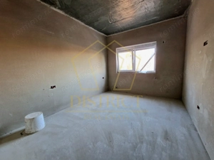 Duplex modern cu 4 camere | Comision 0% | Bucovat - imagine 3