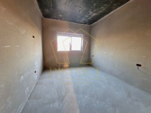 Duplex modern cu 4 camere | Comision 0% | Bucovat - imagine 4