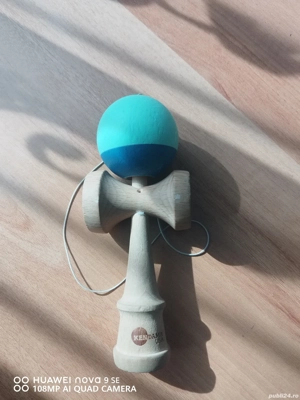 kendama usa