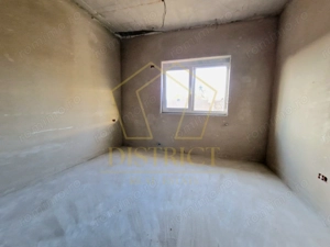 Duplex modern cu 4 camere | Comision 0% | Bucovat - imagine 2