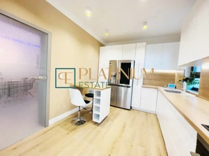 P4533 Duplex cu 5 camere, 3 băi, zona Dumbrăvița - imagine 6