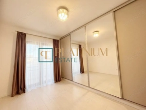 P4533 Duplex cu 5 camere, 3 băi, zona Dumbrăvița - imagine 10