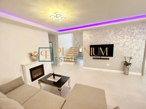 P4533 Duplex cu 5 camere, 3 băi, zona Dumbrăvița