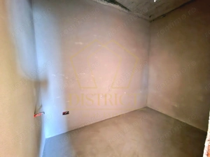 Duplex modern cu 4 camere | Comision 0% | Bucovat - imagine 5