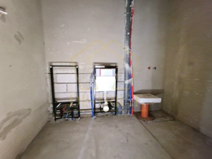 Duplex modern cu 4 camere | Comision 0% | Bucovat - imagine 7